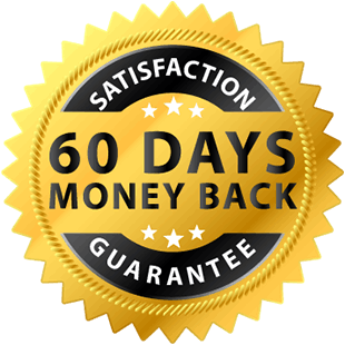 Millionaire Partner System refund policy